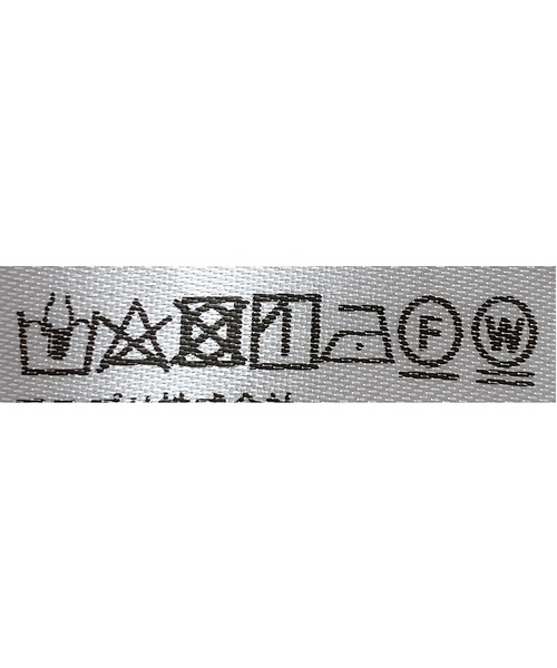 PICCIN（ピッチン）の「ワッシャーバックフリルブラウス（シャツ/ブラウス・レディース・ブラック/イエロー・M）」の13枚目の写真