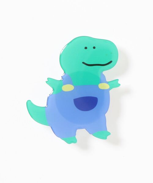 emesuelee（エメスーリー）の「アニマルスマホリング 便利 可愛い ユニーク（スマホグッズ・レディース・A/D/C/B/E・フリー）」の19枚目の写真