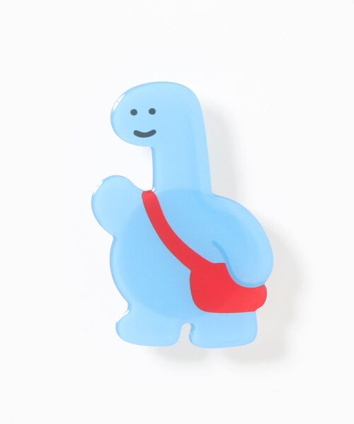 emesuelee（エメスーリー）の「アニマルスマホリング 便利 可愛い ユニーク（スマホグッズ・レディース・A/D/C/B/E・フリー）」の20枚目の写真