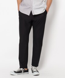 THE SHOP TK  | 【高通気】SMART MOVE DRY イージーパンツ(その他パンツ)