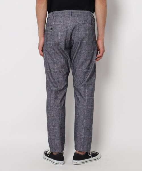 THE SHOP TK （ザ ショップ ティーケー ）の「◆【高通気】SMART MOVE DRY イージーパンツ（その他パンツ・メンズ・ブラック/グレー系その他/ネイビー系/グレー系その他2/ネイビー系1・01/02/03/04/05）」の13枚目の写真
