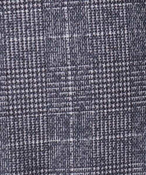 THE SHOP TK （ザ ショップ ティーケー ）の「◆【高通気】SMART MOVE DRY イージーパンツ（その他パンツ・メンズ・ブラック/グレー系その他/ネイビー系/グレー系その他2/ネイビー系1・01/02/03/04/05）」の15枚目の写真