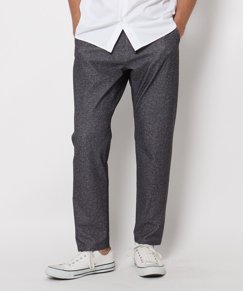 THE SHOP TK （ザ ショップ ティーケー ）の「◆【高通気】SMART MOVE DRY イージーパンツ（その他パンツ・メンズ・ブラック/グレー系その他/ネイビー系/グレー系その他2/ネイビー系1・01/02/03/04/05）」の20枚目の写真