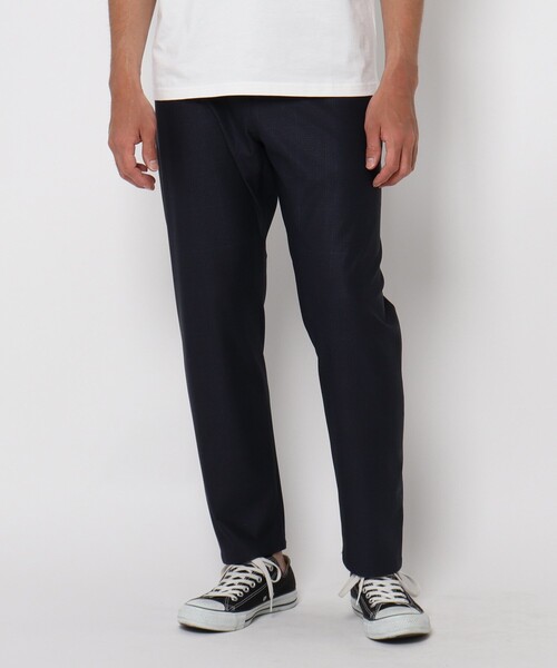 THE SHOP TK （ザ ショップ ティーケー ）の「◆【高通気】SMART MOVE DRY イージーパンツ（その他パンツ・メンズ・ブラック/グレー系その他/ネイビー系/グレー系その他2/ネイビー系1・01/02/03/04/05）」の21枚目の写真
