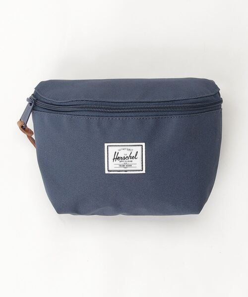 Herschel Supply（ハーシェルサプライ）の「Herschel Supply/ハーシェル ヒップバック 9114013（ボディバッグ