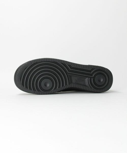 NIKE（ナイキ）の「＜NIKE（ナイキ）＞ AIR FORCE 1 07/エアフォース1（スニーカー・メンズ・その他1/その他2・26cm/26.5cm/27cm/27.5cm/28cm/28.5cm/29cm）」の5枚目の写真