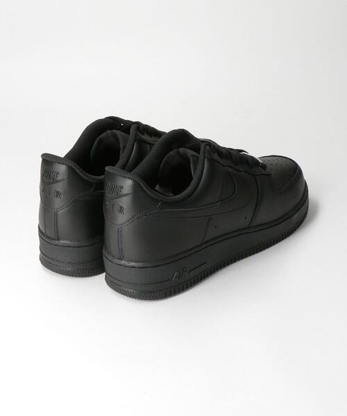 NIKE（ナイキ）の「＜NIKE（ナイキ）＞ AIR FORCE 1 07/エアフォース1（スニーカー・メンズ・その他1/その他2・26cm/26.5cm/27cm/27.5cm/28cm/28.5cm/29cm）」の6枚目の写真
