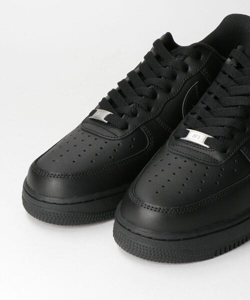 NIKE（ナイキ）の「＜NIKE（ナイキ）＞ AIR FORCE 1 07/エアフォース1（スニーカー・メンズ・その他1/その他2・26cm/26.5cm/27cm/27.5cm/28cm/28.5cm/29cm）」の7枚目の写真