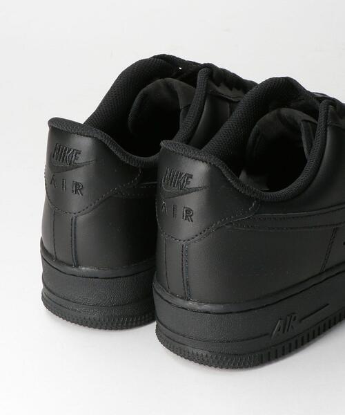 NIKE（ナイキ）の「＜NIKE（ナイキ）＞ AIR FORCE 1 07/エアフォース1（スニーカー・メンズ・その他1/その他2・26cm/26.5cm/27cm/27.5cm/28cm/28.5cm/29cm）」の8枚目の写真