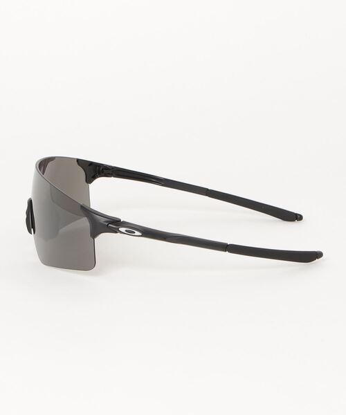 オークリー　サングラス　EVZERO BLADES OAKLEYオークリー超軽量スポーツサングラス EVZERO BLADES