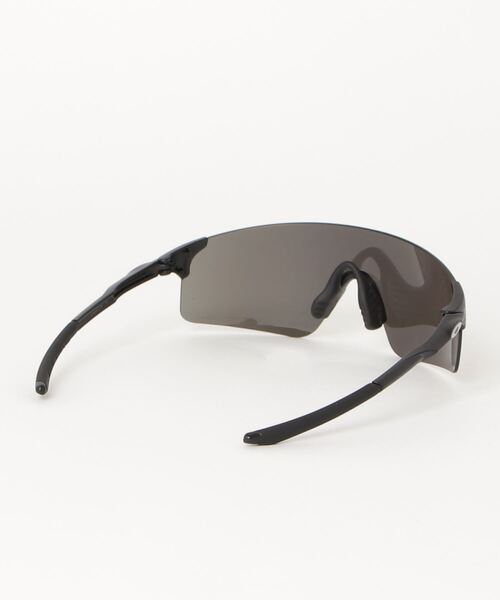 オークリーOAKLEY EVZero Blades サングラス ブラウン EVZero オークリー イーブイゼロ ブレード oo9454a-0238 ロー