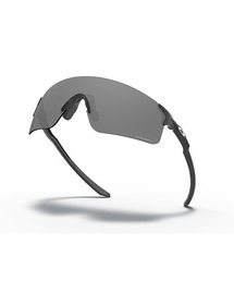 OAKLEY（オークリー）の「オークリー サングラス EVZERO BLADES (ASIA FIT)/OAKLEY（サングラス）」