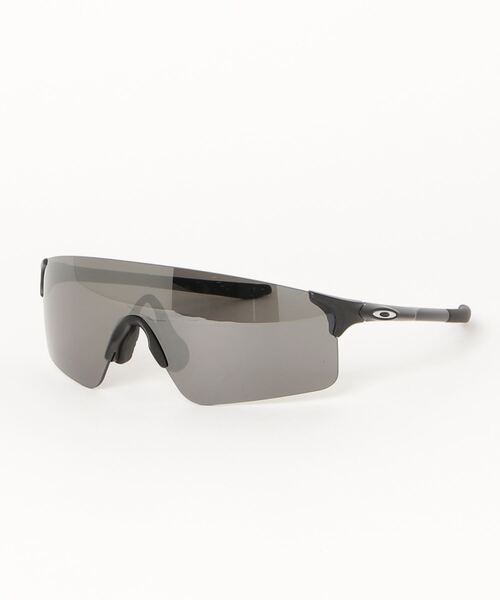 オークリーOAKLEY EVZero Blades サングラス ブラウン EVZero オークリー イーブイゼロ ブレード oo9454a-0238 ロー