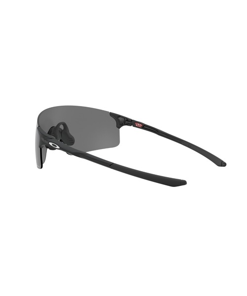 OAKLEY（オークリー）の「オークリー サングラス EVZERO BLADES