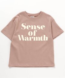 BREEZE | 6柄5分袖Tシャツ(Tシャツ/カットソー)