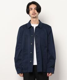 brooks brothers コート カバーオール ジャケット ウール バルカラーコート | Brooks Brothers Japan (ブルックス