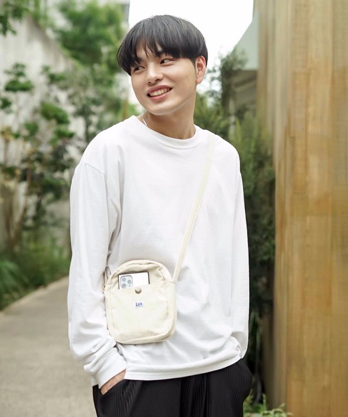 【美品】プレイボーイ　つなぎ カバーオール　バックプリント シルバー　【L】 プレイボーイ(PLAY BOY) メンズトップス | 通販・人気ランキング