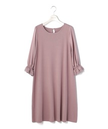 Laisse Passe レッセパッセのワンピース ドレス通販 Zozotown