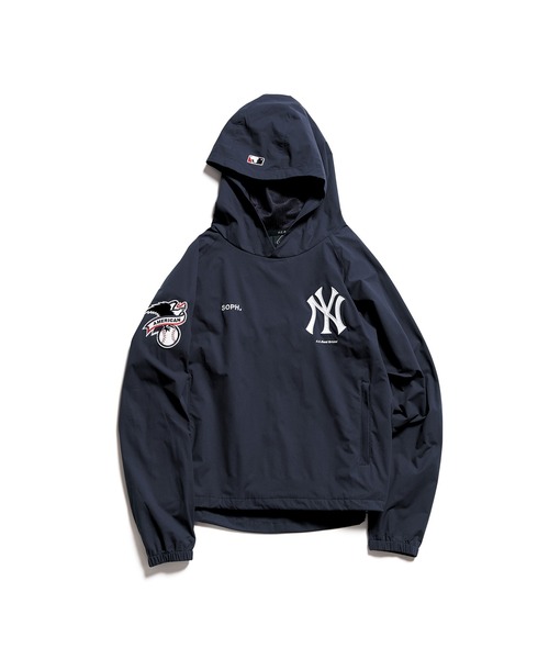 Bristol ブラック ジャケット 100cm キッズ　kids F.C.Real Bristol for Kids（エフシーレアルブリストルフォー