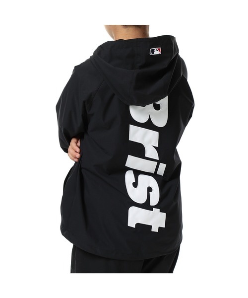 F.C.Real Bristol for Kids（エフシーレアルブリストルフォー