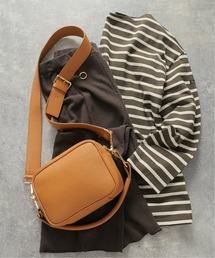 AULENTTI | 【AULENTTI/オウレンティ】ショルダーバッグ◆(ショルダーバッグ)