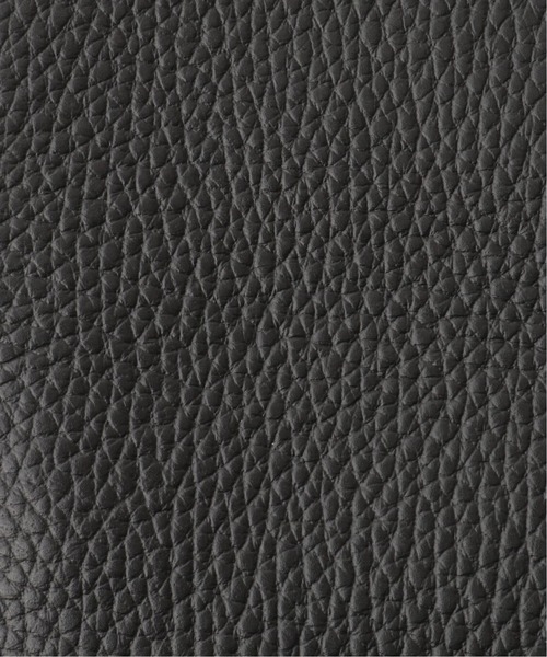 AULENTTI（オウレンティ）の「【AULENTTI/オウレンティ】ショルダーバッグ◆（ショルダーバッグ・レディース・キャメル/ブラック・FREE）」の21枚目の写真