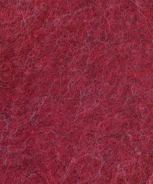 kutir(クティール)の「モヘアライクルーズカーディガン(カーディガン/ボレロ・メンズ・ベージュ/レッド/ライトブルー/ブラック/ライトグリーン・MEDIUM/LARGE)」の11枚目の写真