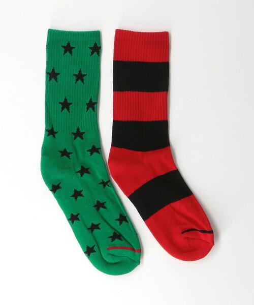 UNITED ARROWS & SONS（ユナイテッドアローズアンドサンズ）の