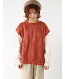 オレンジ　アンサンブル Cave Hatano Ensemble Orange 2019(カーヴハタノ アンサンブル