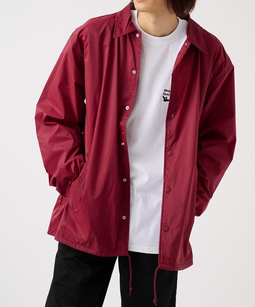 United Athle（ユナイテッドアスレ）の「【United Athle】shine nylon