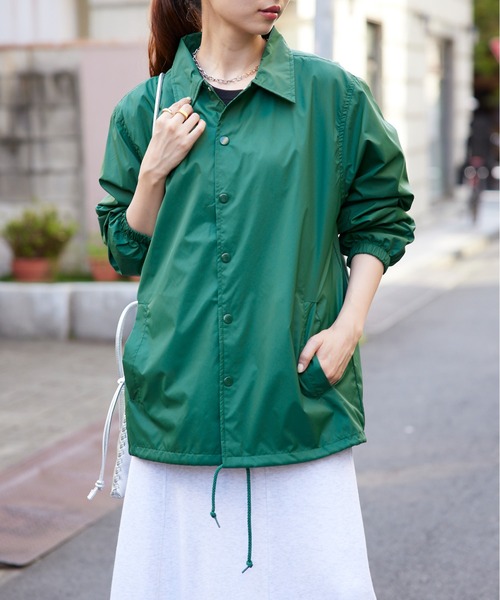 United Athle（ユナイテッドアスレ）の「【United Athle】shine nylon