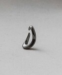 and cloud(アンドクラウド)の「アクセサリー(イヤーカフ)」
