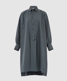 Maison Margiela（メゾンマルジェラ）の「Maison Margiela