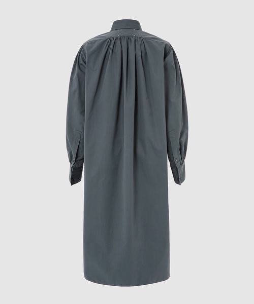 Maison Margiela(メゾンマルジェラ)の「DRESS(ワンピース・レディース・その他・38)」の2枚目の写真