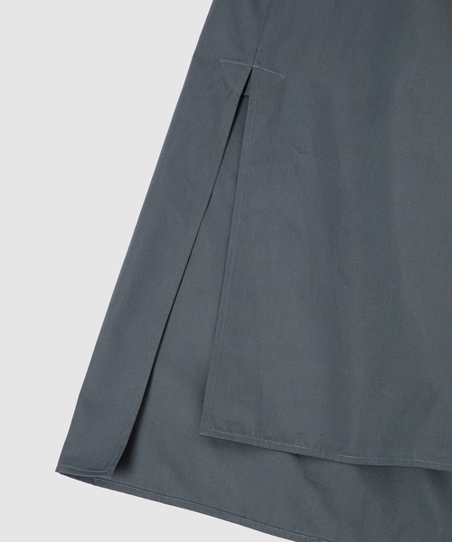 Maison Margiela(メゾンマルジェラ)の「DRESS(ワンピース・レディース・その他・38)」の4枚目の写真