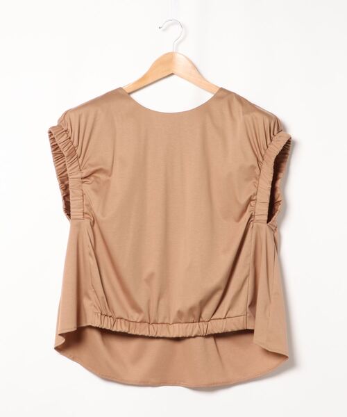 セール ブランド古着 ノースリーブトップス タンクトップ Strawberry Fields ストロベリーフィールズ のファッション通販 Zozoused