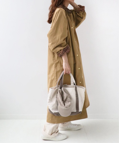 Barbour（バブアー）の「○《別注》【Barbour/バブアー】*RELUME OS