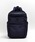 CLEDRAN�i�N���h�����j�́u�y�R���p�N�g������A4�Ή��zCL3364 POID LIGHT RUCK�i�o�b�N�p�b�N/�����b�N�j�v�b�l�C�r�[
