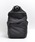 CLEDRAN�i�N���h�����j�́u�y�R���p�N�g������A4�Ή��zCL3364 POID LIGHT RUCK�i�o�b�N�p�b�N/�����b�N�j�v�b�O���[