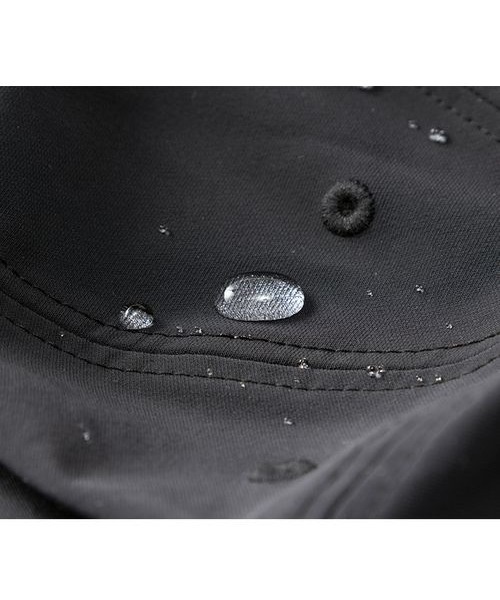 THE NORTH FACE(ザノースフェイス)の「【THE NORTH FACE】VERB CAP(キャップ・メンズ・ブラック・MEDIUM/LARGE)」の2枚目の写真