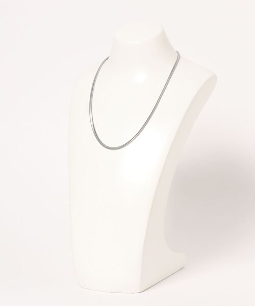 REBALANCE（リバランス）の「メンズネックレス（ネックレス・メンズ・C/A/B・55cm/53cm/56cm/50㎝/60cm）」の21枚目の写真