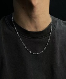 REBALANCE（リバランス）の「メンズネックレス（ネックレス）」