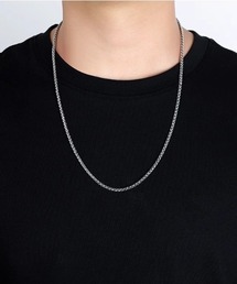 REBALANCE(���o�����X)�̃����Y�l�b�N���X(�l�b�N���X)