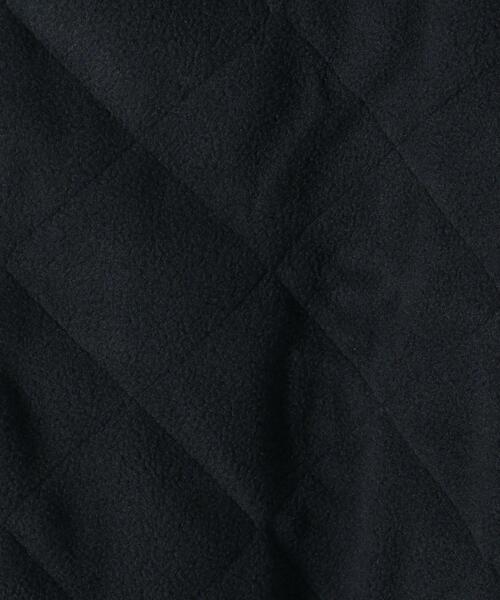 Steven Alan（スティーブンアラン）の「＜Barbour＞ QUILT LINER VEST