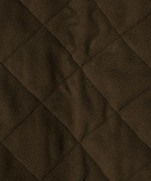 Steven Alan（スティーブンアラン）の「＜Barbour＞ QUILT LINER VEST