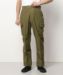 【HOUSTON/ヒューストン】FRENCH M-64 CARGO PANTS / フレンチM-64カーゴパンツ