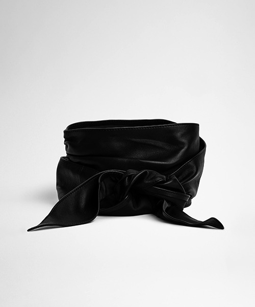 SMOCK