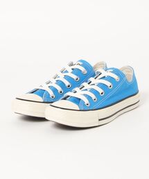 CONVERSE | ALL STAR US COLORS OX / オールスター　ＵＳ　カラーズ　ＯＸ(スニーカー)
