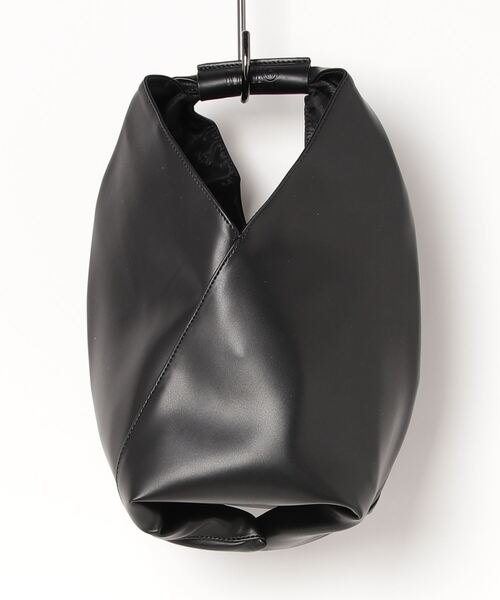 MM6 Maison Margiela（ｴﾑｴﾑｼｯｸｽ ﾒｿﾞﾝ ﾏﾙｼﾞｪﾗ）の「MM6 Small