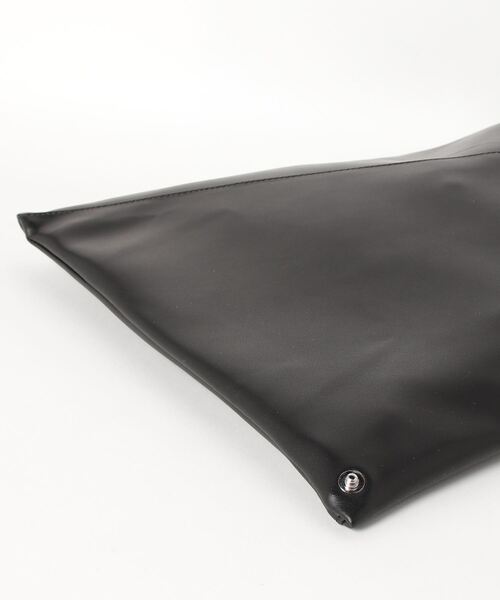 バッグ MM6 Maison Margiela Small Japanese Handb MM6 Maison Margiela（ｴﾑｴﾑｼｯｸｽ ﾒｿﾞﾝ ﾏﾙｼﾞｪﾗ）の「MM6 Small